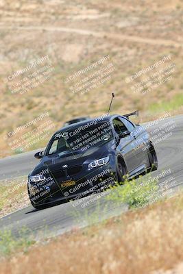 media/May-21-2023-VIP Trackdays (Sun) [[1bbd67e0b1]]/B group/session 3 turn 5/